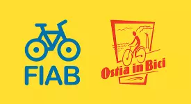 logo Fiab-OiB